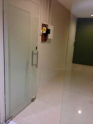 Bukit Timah Plaza / Sherwood Towers (D21), Shop House #553544911